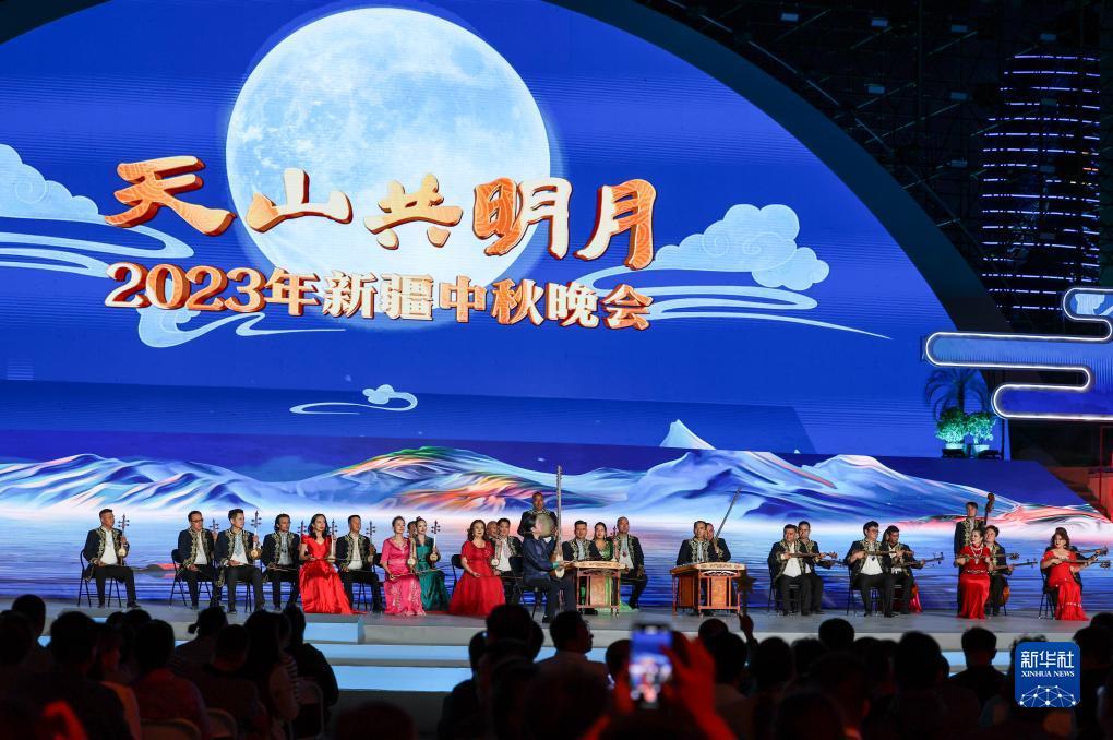 宝马在线手机游戏